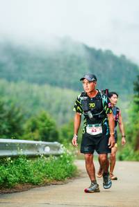 BIB: 
                            <button type="button" onclick="openModal(26250182)" class="btn btn-primary btn-sm float-right btn-popup" data-toggle="modal" data-target=".modal-high-quality">
                        <i class="fas fa-shopping-cart"></i> Add to Cart
                    </button>
                                            <button type="button" onclick="isThisMe(26250182, true)" class="btn btn-success btn-sm float-right btn-popup btn-isme hidden" data-toggle="tooltip" data-placement="bottom" title="นี่คือรูปของคุณใช่ไหม คลิกที่นี่เพื่อเอาเข้าอัลบั้ม">
                        <i class="fas fa-plus"></i> Add to album
                    </button>
                    <button type="button" onclick="isThisMe(26250182, false)" class="btn btn-warning btn-sm float-right btn-popup btn-isnotme hidden">
                        <i class="fas fa-ban"></i> Remove from album
                    </button>